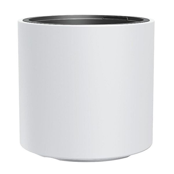 Prosperplast Blumenkasten Prosperplast Blumentopf HEOS - günstig online kaufen