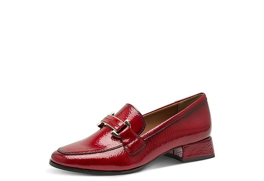 MARCO TOZZI Slipper Slipper günstig online kaufen