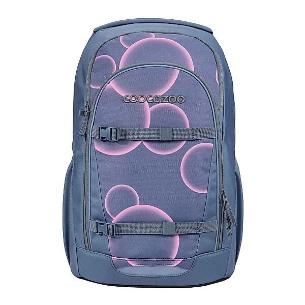 coocazoo Schulrucksack coocazoo Schulrucksack EVERY, Swirl günstig online kaufen