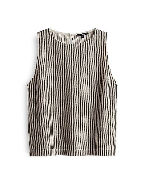 OPUS Langarmshirt günstig online kaufen