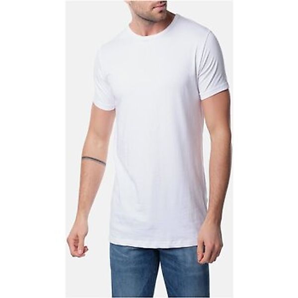 Hopenlife  T-Shirt SUNA günstig online kaufen