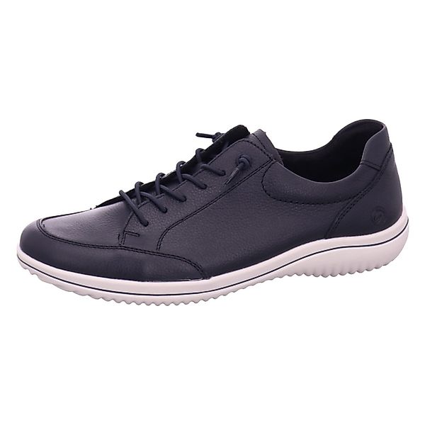 Remonte Remonte FS Halbschuh Schnürschuh günstig online kaufen
