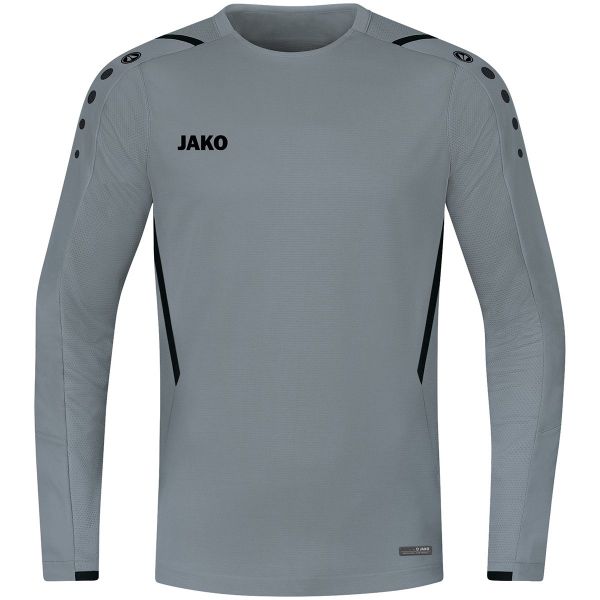 Jako Kapuzenpullover 8821 Sweat Challenge günstig online kaufen