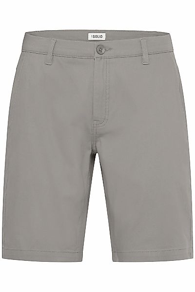 Solid Chinoshorts "Chinoshorts SDKARLO" günstig online kaufen