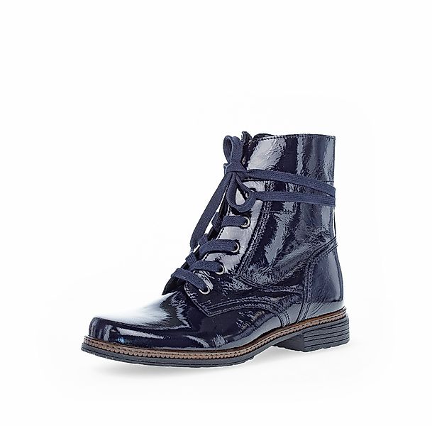 Gabor Stiefelette günstig online kaufen
