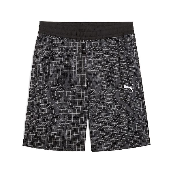 PUMA Shorts TRAIN ALL DAY Essentials günstig online kaufen