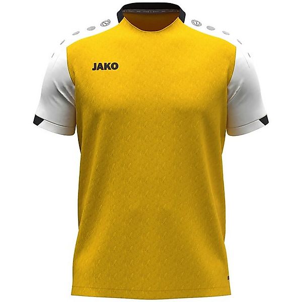 Jako T-Shirt Jako Damen T-Shirt Dynamic 6170D günstig online kaufen