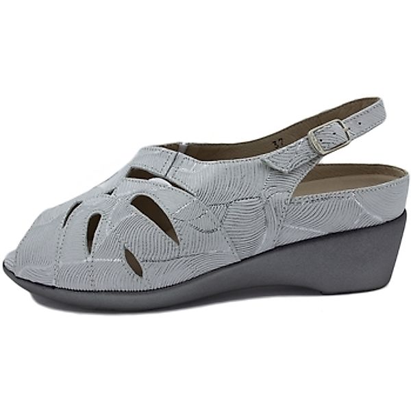 Piesanto  Sandalen 190402 günstig online kaufen