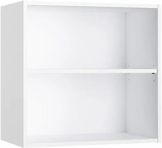 OPTIFIT Ablageregal »OPTImulti« günstig online kaufen