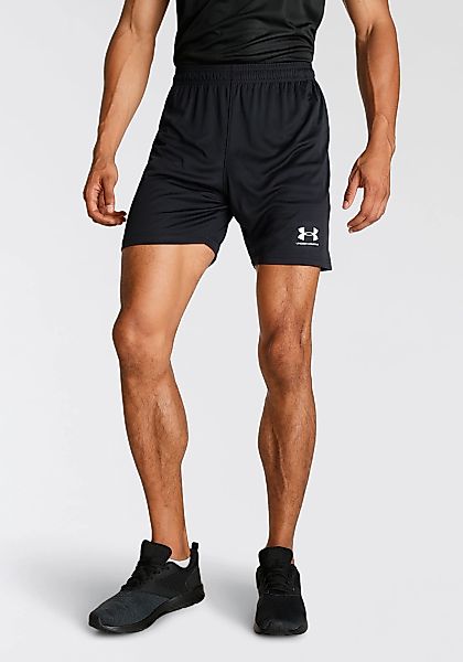 Under Armour Shorts "UA M CHALLENGER TRAIN SHORT", (1 tlg.) günstig online kaufen