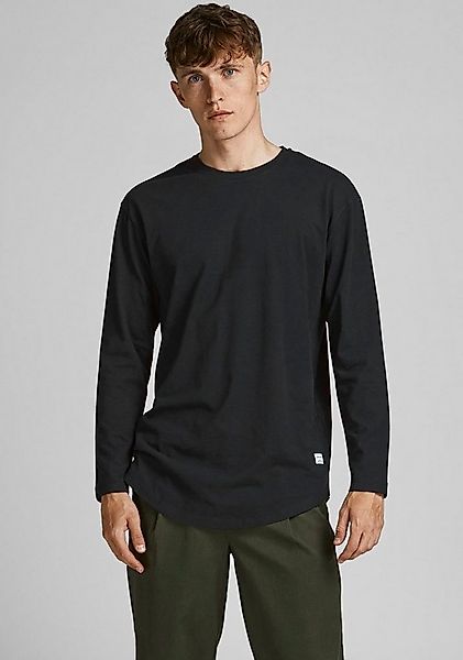Jack & Jones Langarmshirt NOA TEE günstig online kaufen