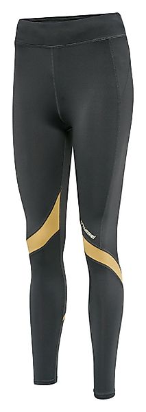 hummel Sporthose ALTHEA High Waist Tights günstig online kaufen