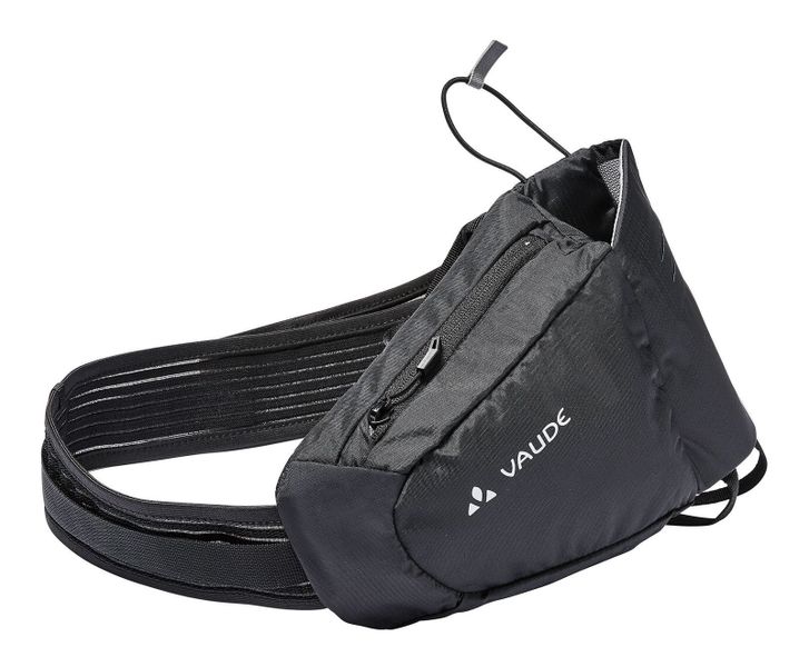VAUDE Gürteltasche Attendant günstig online kaufen