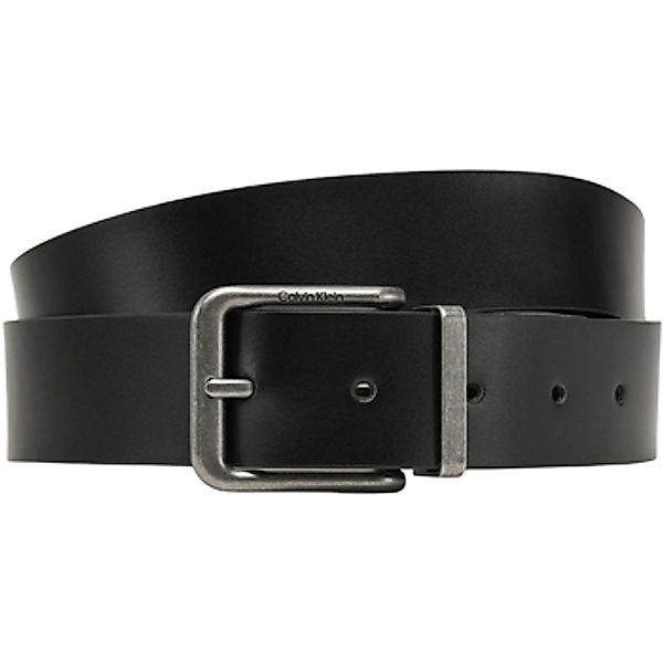 Calvin Klein Jeans  Gürtel lv04g7029g-v1d günstig online kaufen