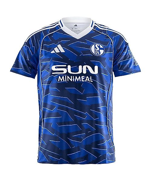 adidas Performance Fußballtrikot adidas Performance 2. Bundesliga günstig online kaufen