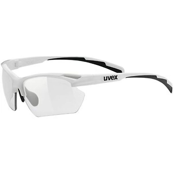 Uvex  Sonnenbrillen Sport  sportstyle 802 small vario S530894 8801 günstig online kaufen