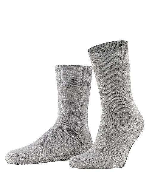 FALKE Socken Homepads (1-Paar) mit Plüsch günstig online kaufen