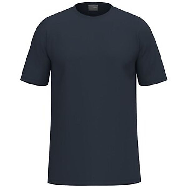 Head  T-Shirt Simple günstig online kaufen