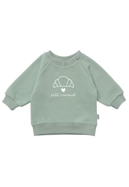Liliput Sweatshirt Petit Croissant mit niedlichem günstig online kaufen