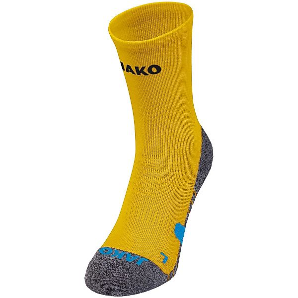 Jako Basicsocken 3911 Trainingssocken günstig online kaufen