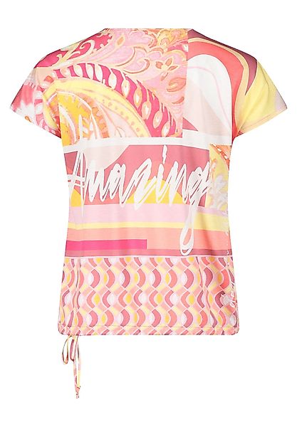 Betty Barclay T-Shirt günstig online kaufen