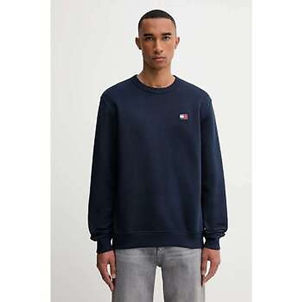 Tommy Hilfiger  Sweatshirt - günstig online kaufen