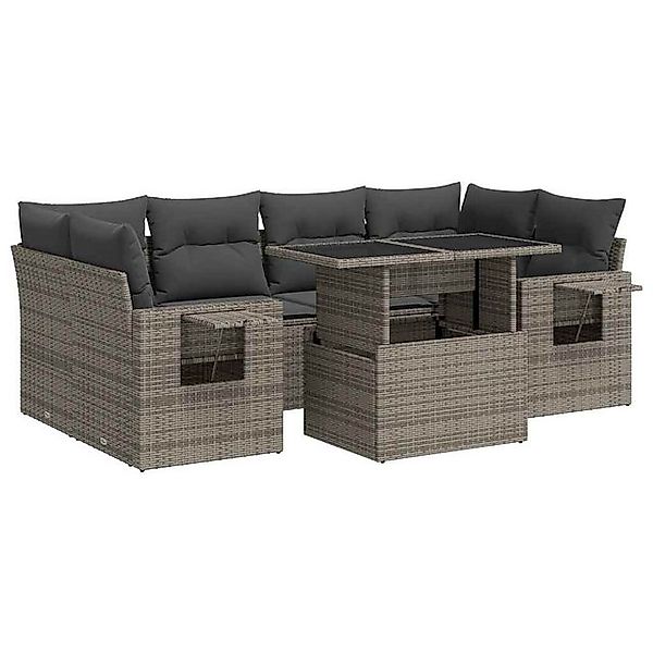 vidaXL Sofa günstig online kaufen