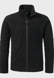 Schöffel Fleecejacke Urban CIRC Fleece Jk günstig online kaufen