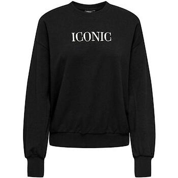 Only  Sweatshirt - günstig online kaufen