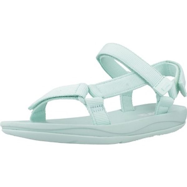 Camper  Sandalen -SANDALEN K200958 PASSEND günstig online kaufen