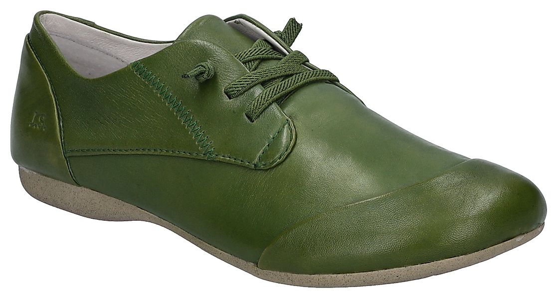 Josef Seibel Fiona 01 Slipper Komfortschuh, günstig online kaufen