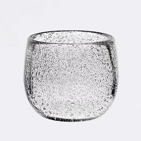 Vase Pot Bubble (11cm) günstig online kaufen