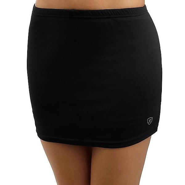 limited SPORTS Tennisrock Limited Classic Skort günstig online kaufen