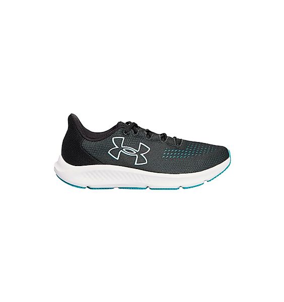 Under Armour® Trainingsschuh günstig online kaufen