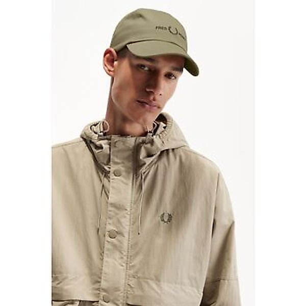 Fred Perry  Schirmmütze - günstig online kaufen