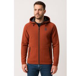 Linea Primero Trekkingjacke LPO - funktionelle günstig online kaufen