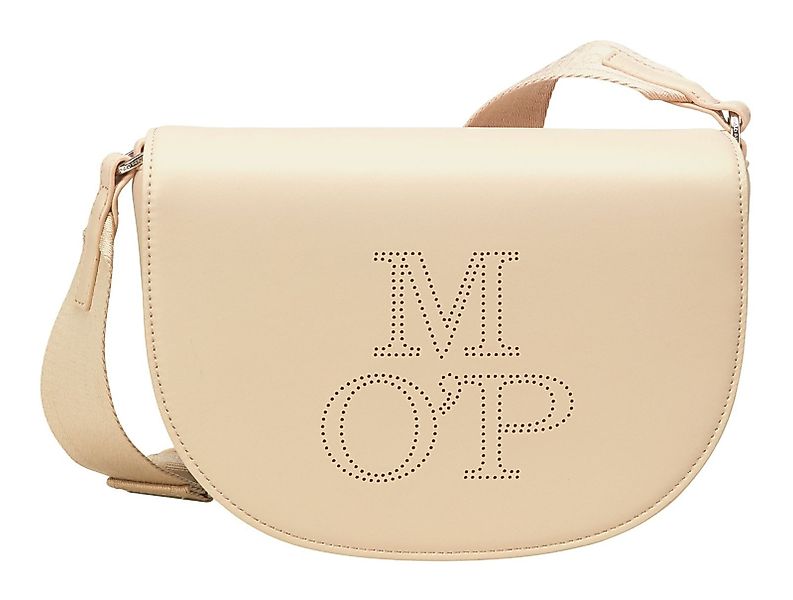 Marc O'Polo Umhängetasche Crossbody Bag günstig online kaufen