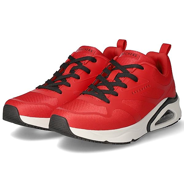 Skechers Low Sneaker REVOLUTION-AIRY Sneaker günstig online kaufen