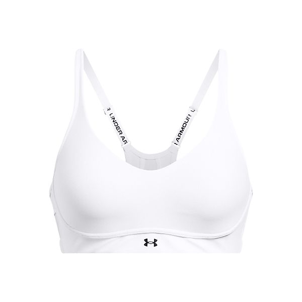 Under Armour® Sport-BH Under Armour Damen günstig online kaufen