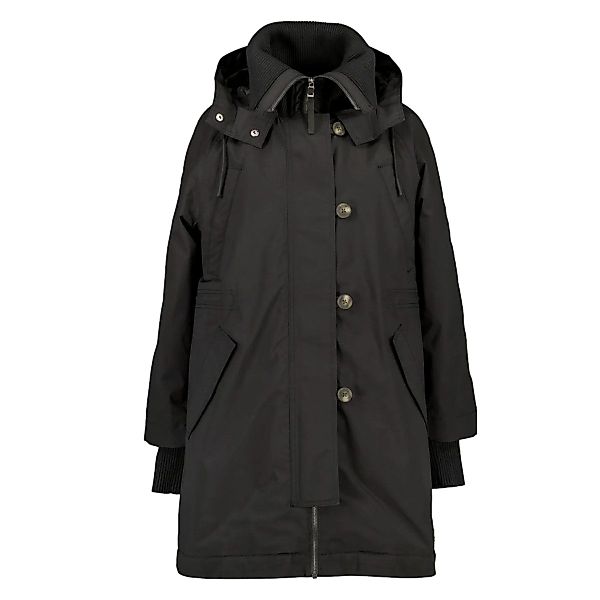 Didriksons Funktionsparka Didriksons Anita - Damen günstig online kaufen