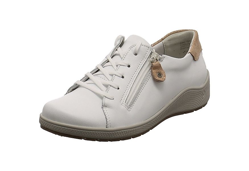 Suave Porto Sneaker günstig online kaufen