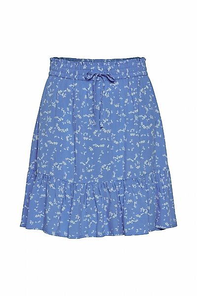 b.young Sommerrock BYMMJOELLA SHORT SKIRT 2 -20811209 günstig online kaufen