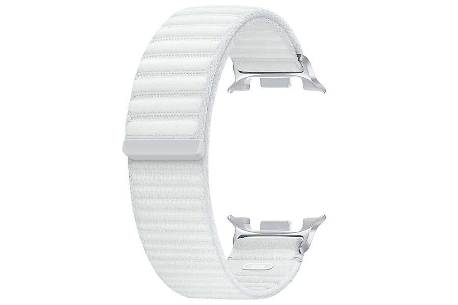 Samsung Wechselarmband Fabric Band (Gr. S/M) günstig online kaufen