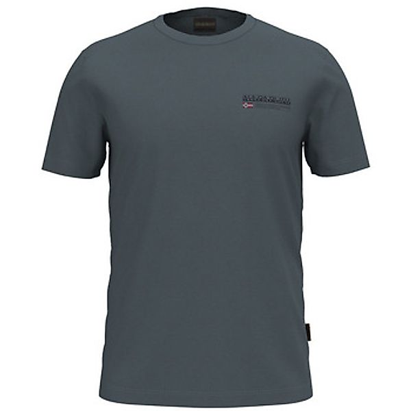Napapijri  T-Shirt T-shirt  Kasba günstig online kaufen