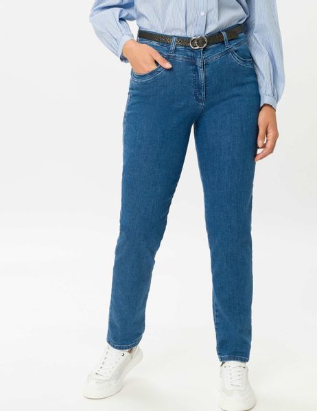RAPHAELA by BRAX 5-Pocket-Jeans "Style CAREN NEW" günstig online kaufen