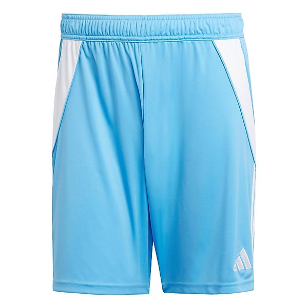 adidas Performance Trainingsshorts adidas Herren Short günstig online kaufen