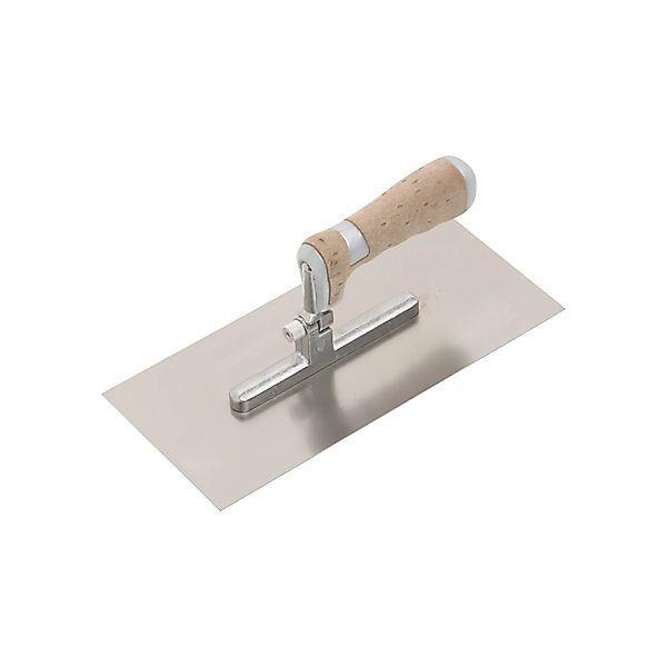 LUX-TOOLS Glättekelle Vario Professional günstig online kaufen