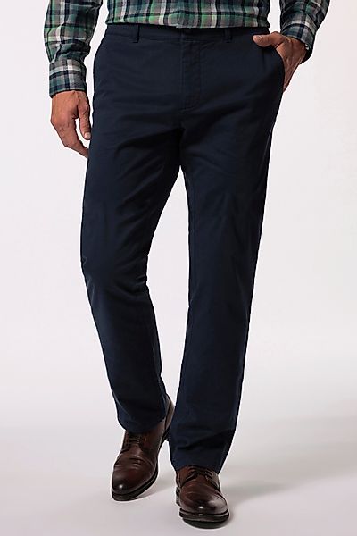 Boston Park 5-Pocket-Jeans Boston Park Chino günstig online kaufen