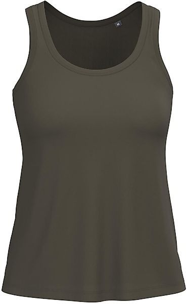 Kariban Tanktop Achselhemd Bio150 IC Damen günstig online kaufen