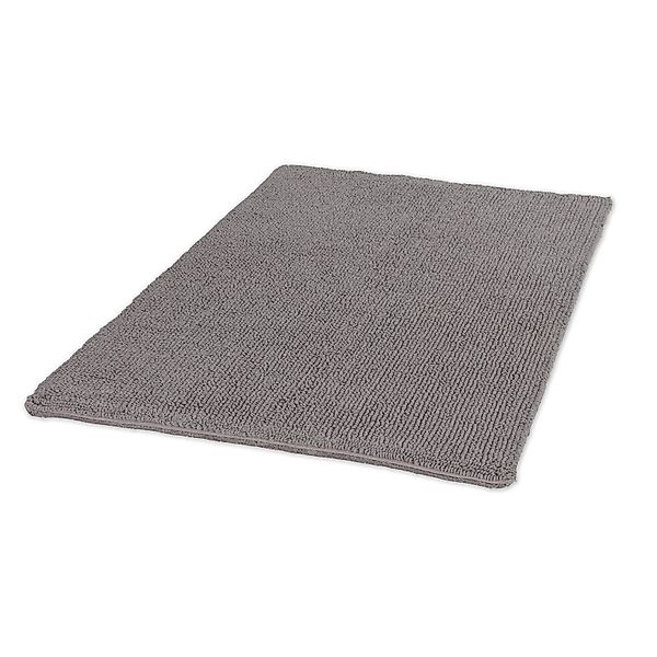 SCHÖNER WOHNEN-Kollektion Badematte Bahamas Uni, Höhe günstig online kaufen